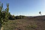 Građevinsko zemljište s panoramskim pogledom – Šestine — fotografija 6