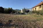 Građevinsko zemljište s panoramskim pogledom – Šestine — fotografija 8
