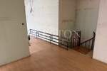 Dvoetažni poslovni prostor - Martinovka - odlična lokacija - 129m2 — fotografija 5
