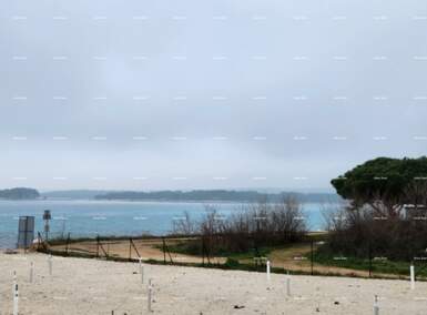 Dvosoban stan, Medulin 73m² - 352.000 € | SveHrNekretnine