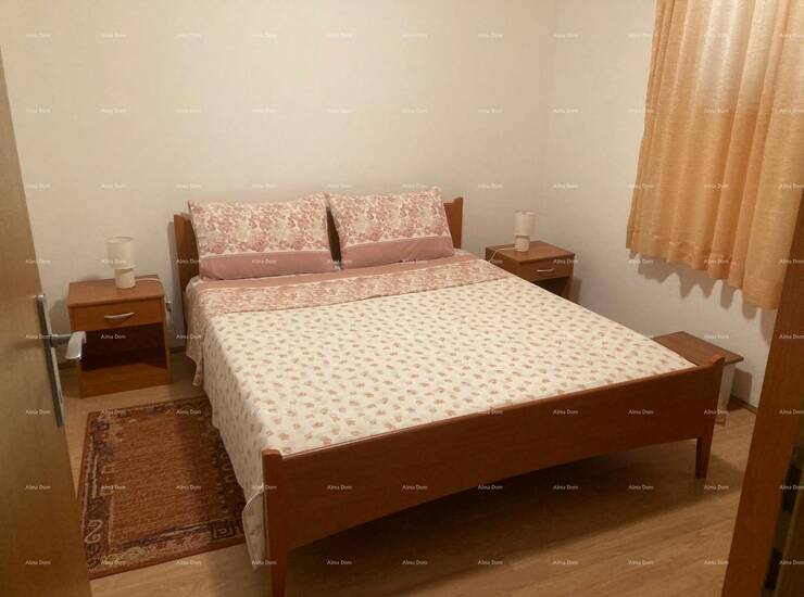 Na prodaju je apartmanska kuća s četiri zasebne stambene jedinice, smješ... — fotografija 3