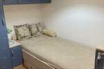 Na prodaju je apartmanska kuća s četiri zasebne stambene jedinice, smješ... — fotografija 4