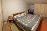 Na prodaju je apartmanska kuća s četiri zasebne stambene jedinice, smješ... — fotografija 5
