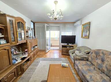 Dvosoban stan, Pula 79m² - 235.000 € | SveHrNekretnine
