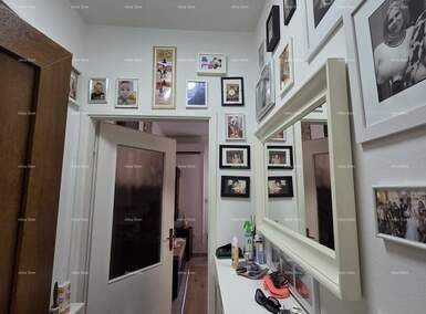 Jednosoban stan Nova Veruda, Pula 50m² - 230.000 € | SveHrNekretnine