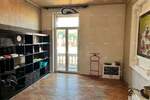 Na prodaju je prostran i funkcionalan stan ukupne površine 96,33 m², smje...