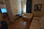 Na prodaju je prostran i funkcionalan stan ukupne površine 96,33 m², smje... — fotografija 3