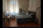 Na prodaju je prostran i funkcionalan stan ukupne površine 96,33 m², smje... — fotografija 5