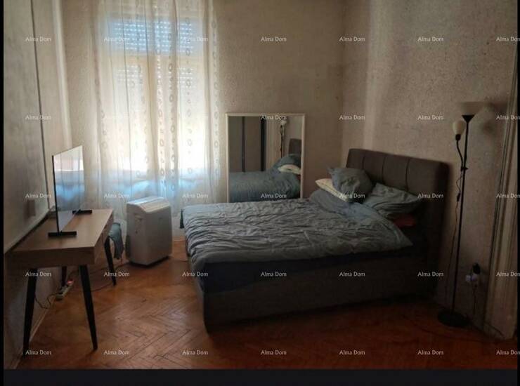 Na prodaju je prostran i funkcionalan stan ukupne površine 96,33 m², smje... — fotografija 5