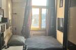 Na prodaju je prostran i funkcionalan stan ukupne površine 96,33 m², smje... — fotografija 6