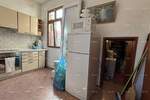 Prodaje se stan u centru Pule, površine 55 m².
Do Zlatnih vrata ima 500 m... — fotografija 10