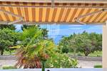 Pag, Gajac, apartman 40.57m2
