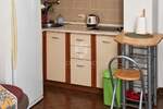Pag, Gajac, apartman 40.57m2 — fotografija 3