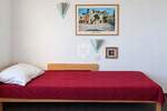 Pag, Gajac, apartman 40.57m2 — fotografija 5