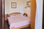 Pag, Gajac, apartman 40.57m2 — fotografija 6