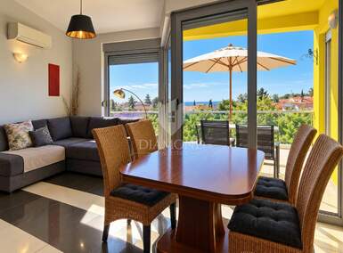 Dvosoban stan, Umag 69m² - 370.000 € | SveHrNekretnine