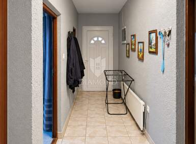 Kuća Novo Čiće, Velika Gorica 100m² - 230.000 € | SveHrNekretnine