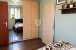 Kuća s velikom okućnicom od 2300 m² u mirnom okruženju — fotografija 4