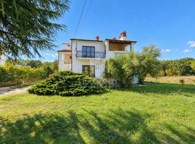 Kuća, Barban 240m² - 450.000 € | SveHrNekretnine