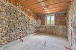 Svetvinčenat, okolica, kuća sa započetom renovacijom — fotografija 6
