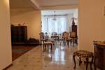 Zadar, Vidikovac, stan, 180 m², pogled na more