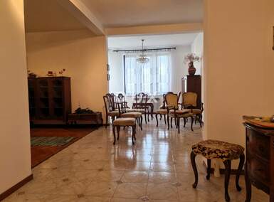 Cetvorosoban stan Vidikovac, Zadar 180m² - 1.500 € | SveHrNekretnine