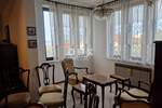 Zadar, Vidikovac, stan, 180 m², pogled na more — fotografija 2