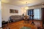 Zadar, Vidikovac, stan, 180 m², pogled na more — fotografija 3