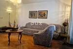 Zadar, Vidikovac, stan, 180 m², pogled na more — fotografija 4