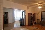 Zadar, Vidikovac, stan, 180 m², pogled na more — fotografija 5