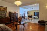 Zadar, Vidikovac, stan, 180 m², pogled na more — fotografija 6
