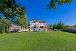Istra, Svetvinčenat, samostojeća kuća, 279 m², bazen