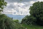 Istra, Gračišće, kamena kuća, 170 m², potrebna adaptacija — fotografija 4