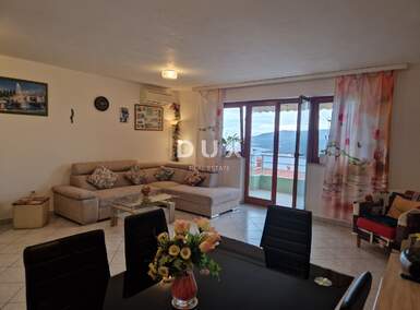 Trosoban stan Rabac, Labin 74m² - 302.000 € | SveHrNekretnine