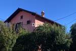 Cres, Porozina, kuća samostojeća, 160 m2, 300 m2 okućnice
