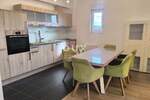 Istra, Pula, stan, 77 m2, 2 kupatila, parking, novogradnja