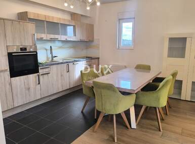Cetvorosoban stan Monvidal, Pula 77m² - 342.375 € | SveHrNekretnine