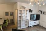 Istra, Pula, stan, 77 m2, 2 kupatila, parking, novogradnja — fotografija 3
