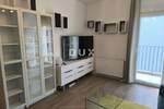 Istra, Pula, stan, 77 m2, 2 kupatila, parking, novogradnja — fotografija 5