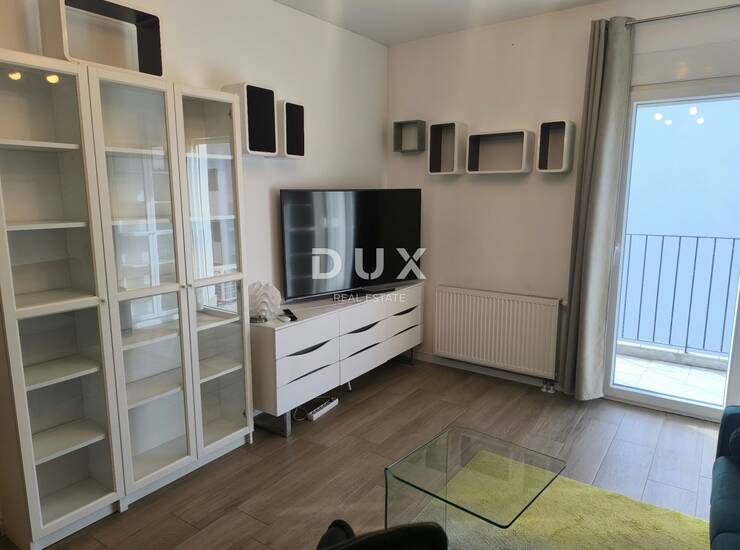 Istra, Pula, stan, 77 m2, 2 kupatila, parking, novogradnja — fotografija 5