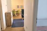 Istra, Pula, stan, 77 m2, 2 kupatila, parking, novogradnja — fotografija 6