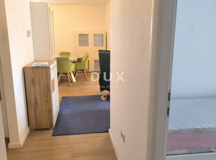 Istra, Pula, stan, 77 m2, 2 kupatila, parking, novogradnja — fotografija 6