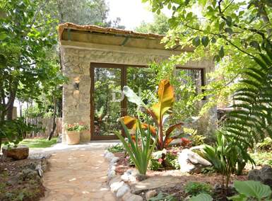 Dvosoban stan Volosko, Opatija 35m² - 700 € | SveHrNekretnine