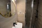 Opatija, jednosobni apartman Ginko, 35m2, najam — fotografija 4