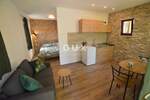 Opatija, jednosobni apartman Ginko, 35m2, najam — fotografija 6