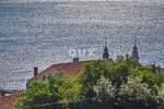 Opatija, jednosobni apartman Zora, 35m2, najam