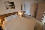 Opatija, jednosobni apartman Zora, 35m2, najam — fotografija 3