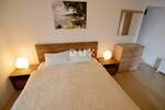 Opatija, jednosobni apartman Zora, 35m2, najam — fotografija 4