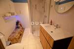 Opatija, jednosobni apartman Zora, 35m2, najam — fotografija 5