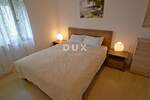 Opatija, jednosobni apartman Zora, 35m2, najam — fotografija 6